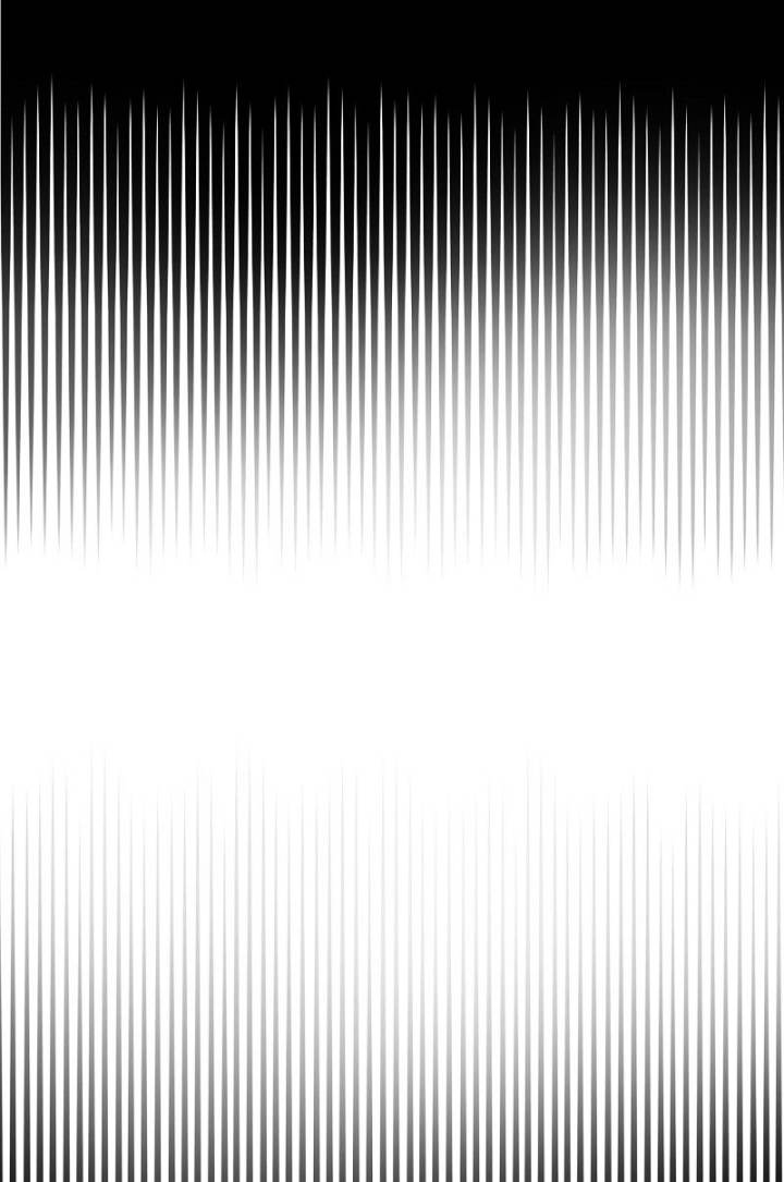 Ecstasy Hearts - Chapter 5 [photo 13] - MangaPorn