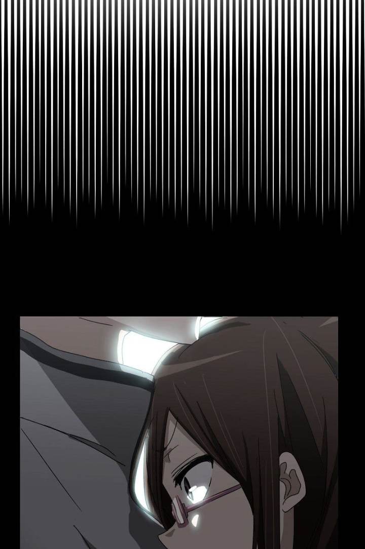 Ecstasy Hearts - Chapter 5 [photo 14] - MangaPorn