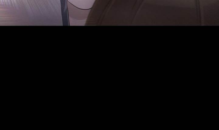 Ecstasy Hearts - Chapter 5 [photo 16] - MangaPorn