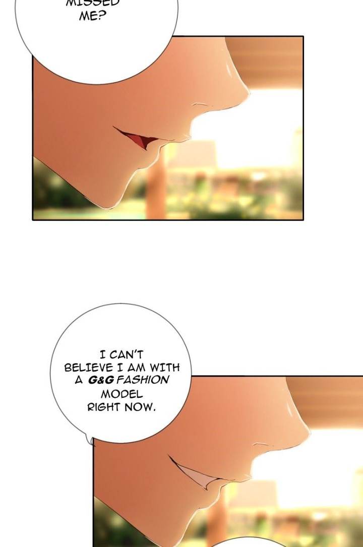 Ecstasy Hearts - Chapter 5 [photo 19] - MangaPorn