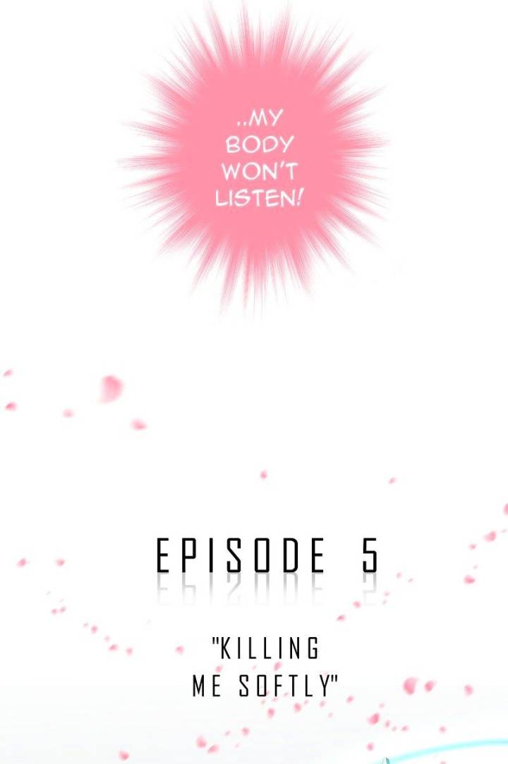 Ecstasy Hearts - Chapter 5 [photo 22] - MangaPorn