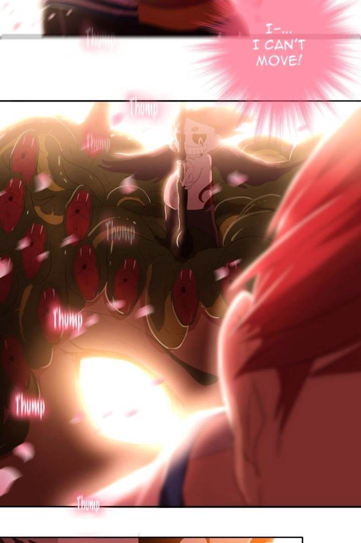 Ecstasy Hearts - Chapter 5 [photo 30] - MangaPorn