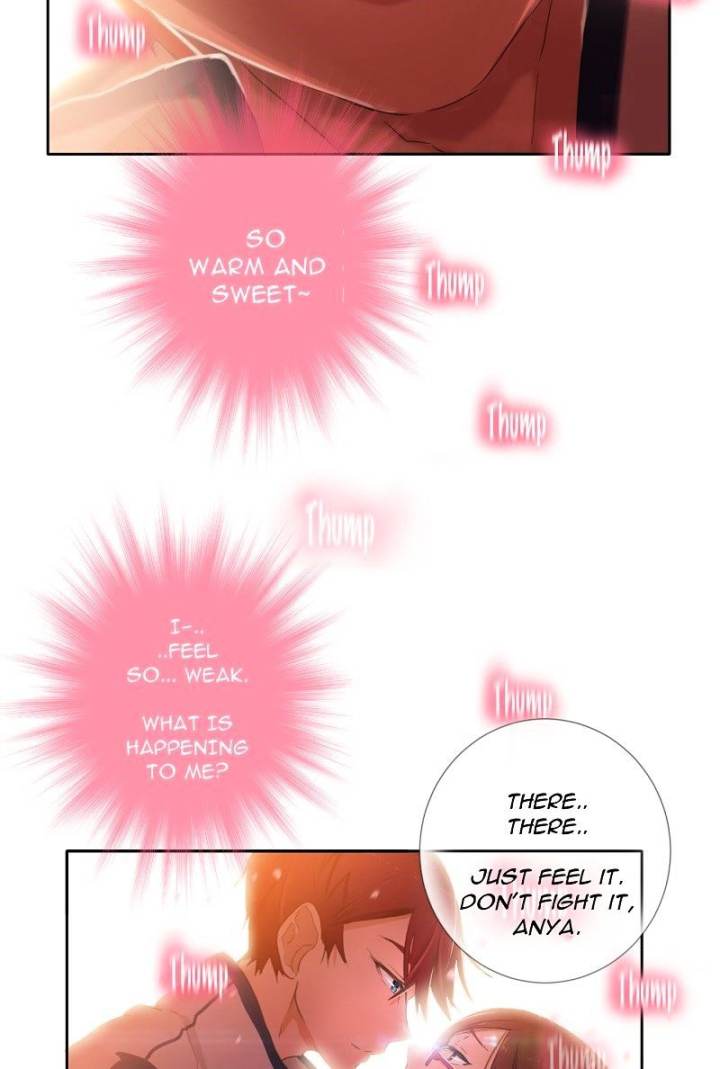 Ecstasy Hearts - Chapter 5 [photo 33] - MangaPorn