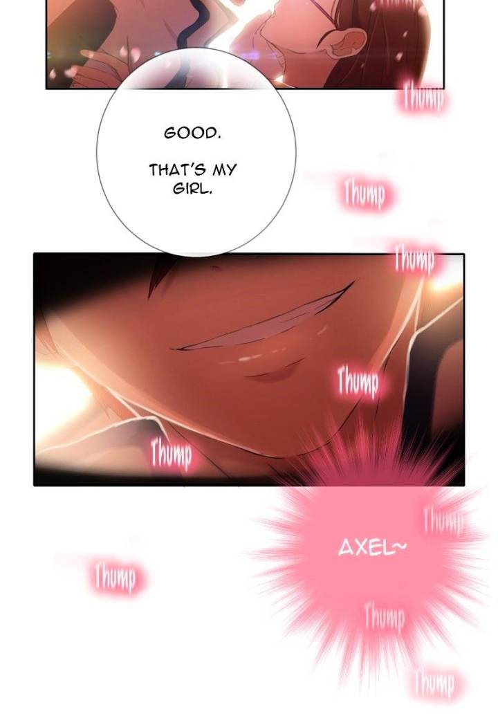 Ecstasy Hearts - Chapter 5 [photo 34] - MangaPorn