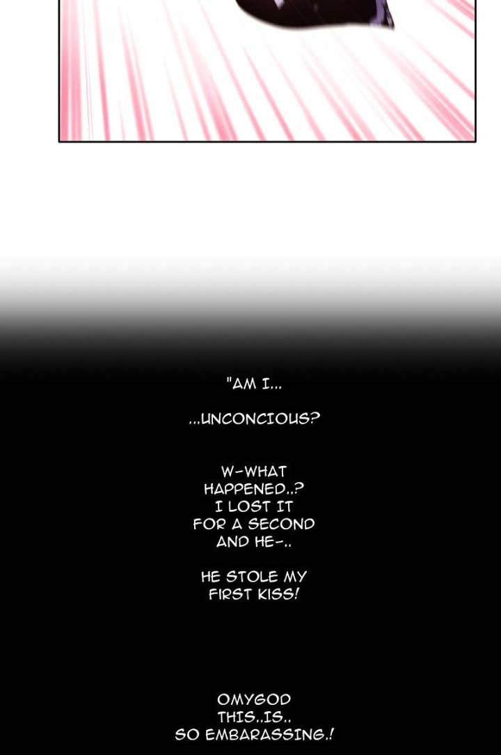 Ecstasy Hearts - Chapter 5 [photo 40] - MangaPorn