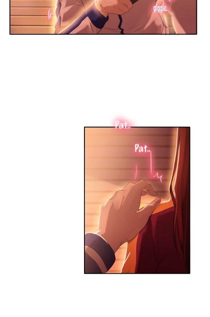 Ecstasy Hearts - Chapter 5 [photo 44] - MangaPorn