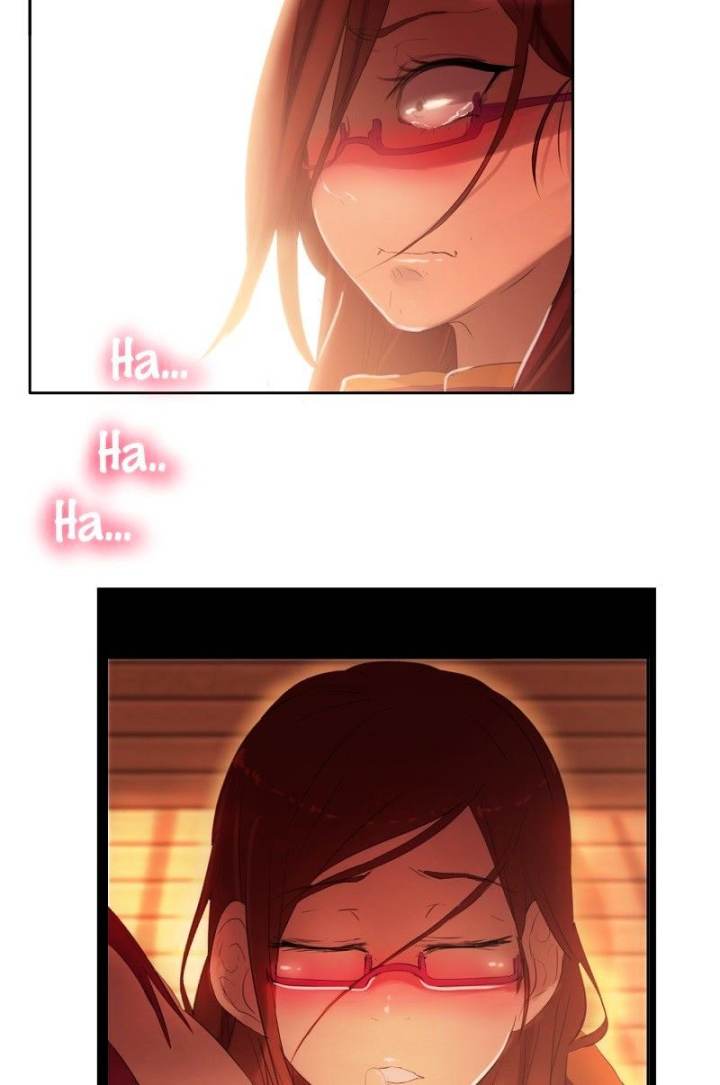 Ecstasy Hearts - Chapter 5 [photo 47] - MangaPorn