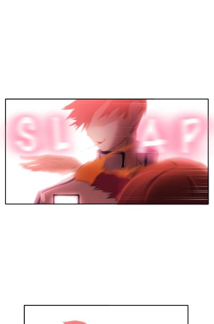 Ecstasy Hearts - Chapter 5 [photo 49] - MangaPorn