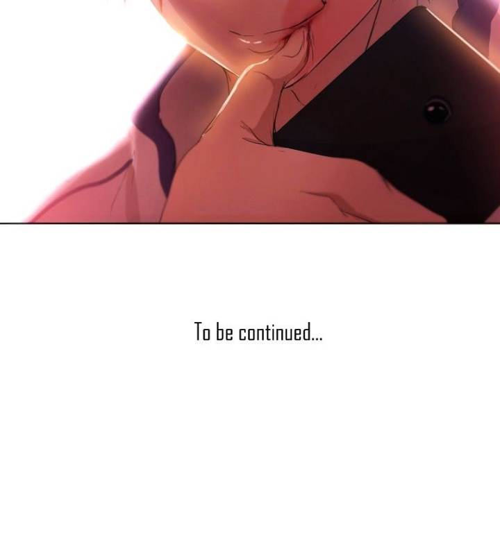 Ecstasy Hearts - Chapter 5 [photo 52] - MangaPorn