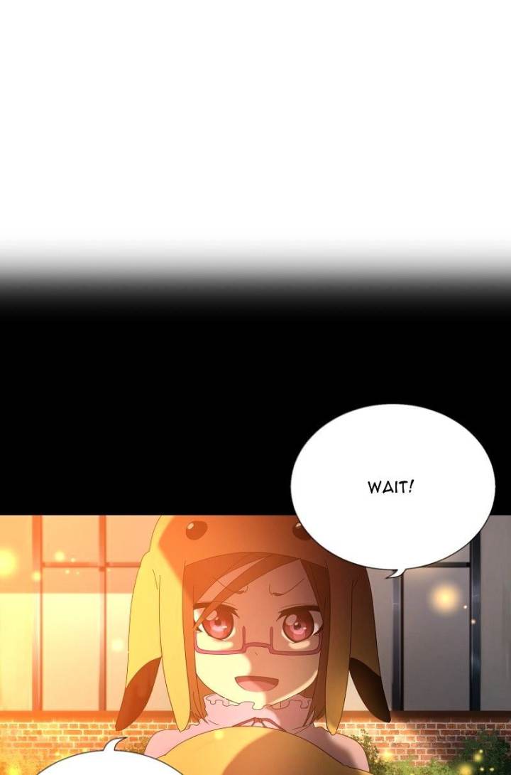 Ecstasy Hearts - Chapter 5 [photo 9] - MangaPorn