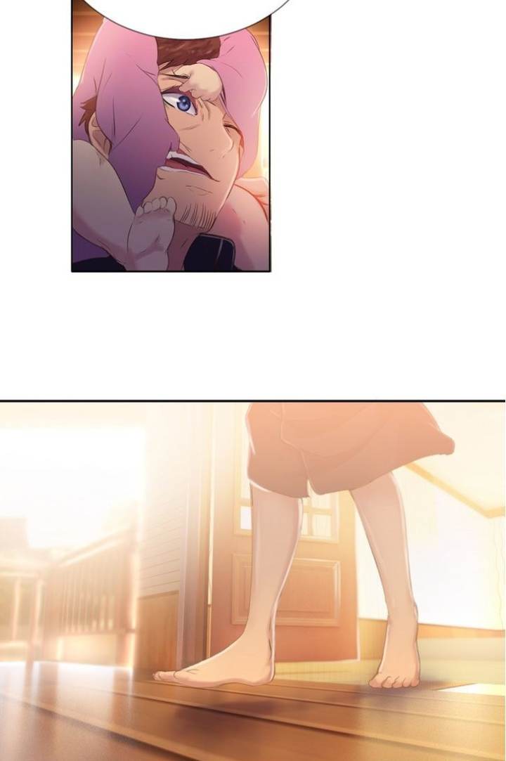 Ecstasy Hearts - Chapter 6 [photo 37] - MangaPorn