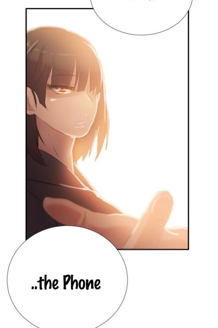 Ecstasy Hearts - Chapter 6 [photo 47] - MangaPorn