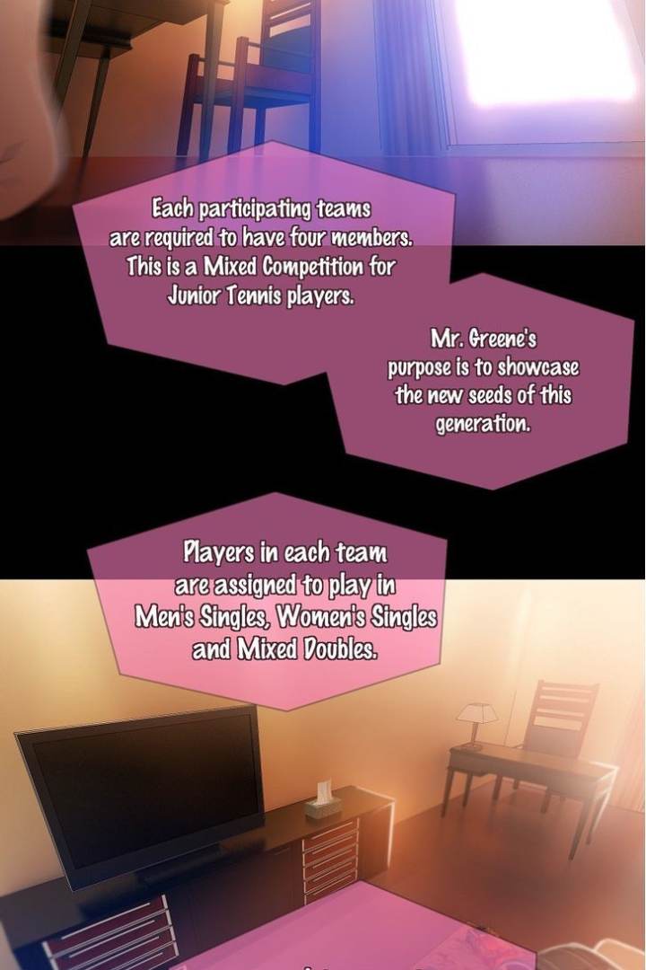 Ecstasy Hearts - Chapter 6 [photo 9] - MangaPorn