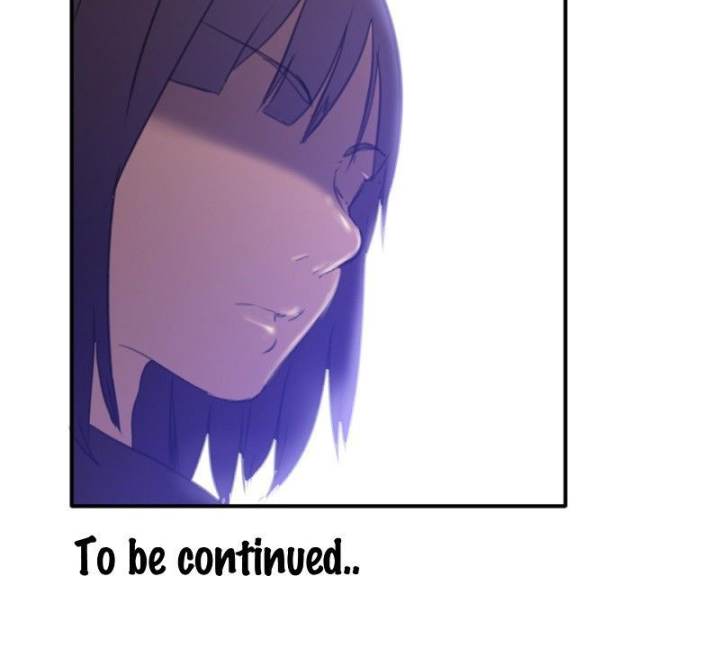 Ecstasy Hearts - Chapter 7 [photo 1] - MangaPorn