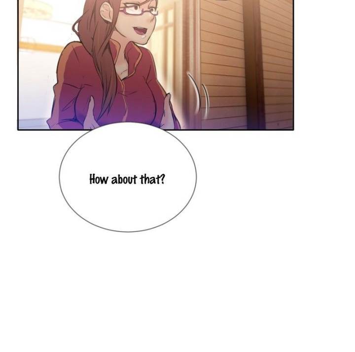 Ecstasy Hearts - Chapter 7 [photo 11] - MangaPorn