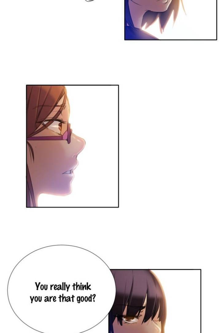 Ecstasy Hearts - Chapter 7 [photo 16] - MangaPorn