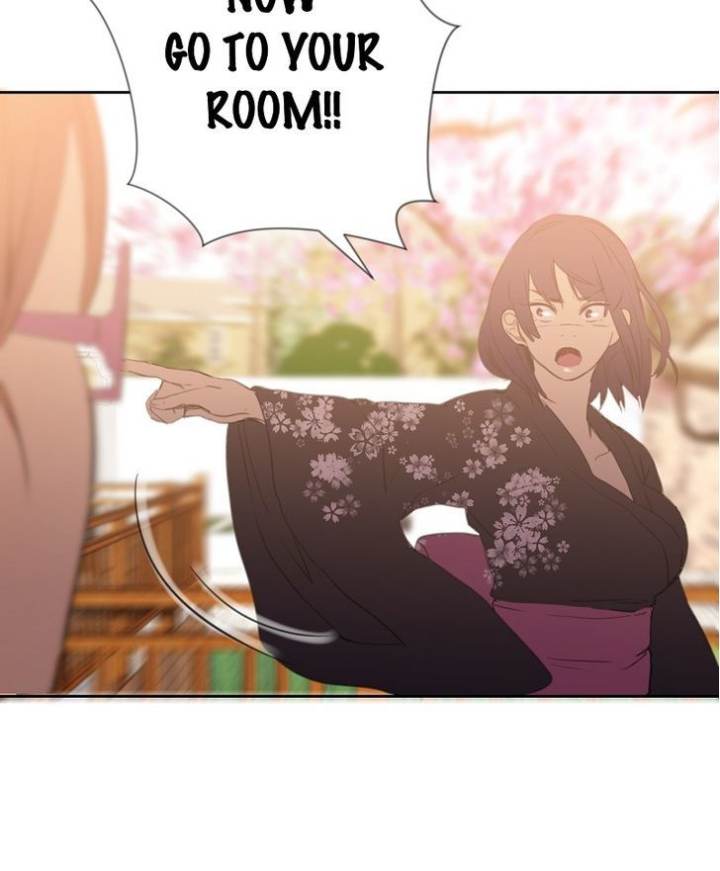 Ecstasy Hearts - Chapter 7 [photo 18] - MangaPorn