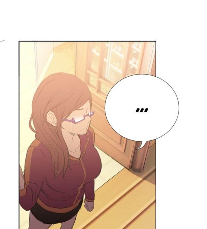 Ecstasy Hearts - Chapter 7 [photo 19] - MangaPorn