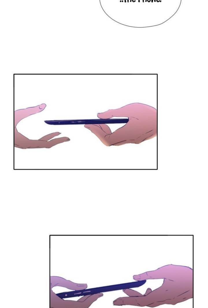 Ecstasy Hearts - Chapter 7 [photo 27] - MangaPorn