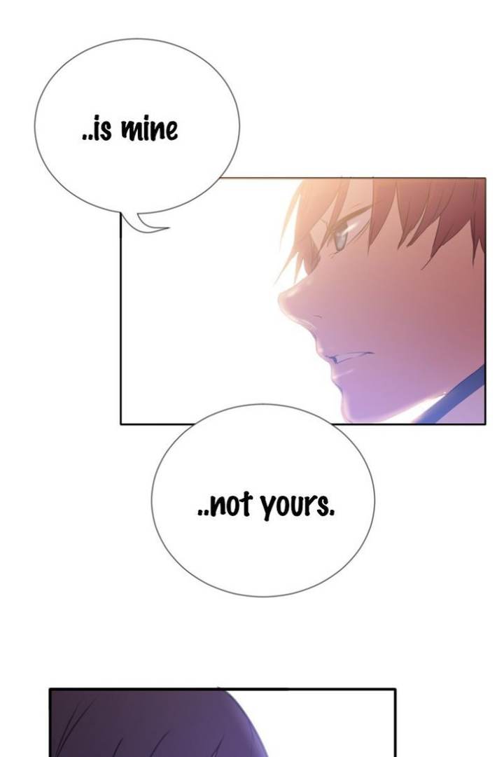 Ecstasy Hearts - Chapter 7 [photo 31] - MangaPorn