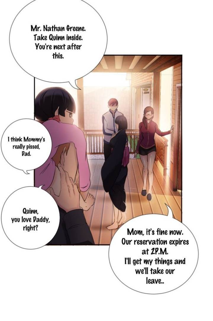 Ecstasy Hearts - Chapter 7 [photo 6] - MangaPorn