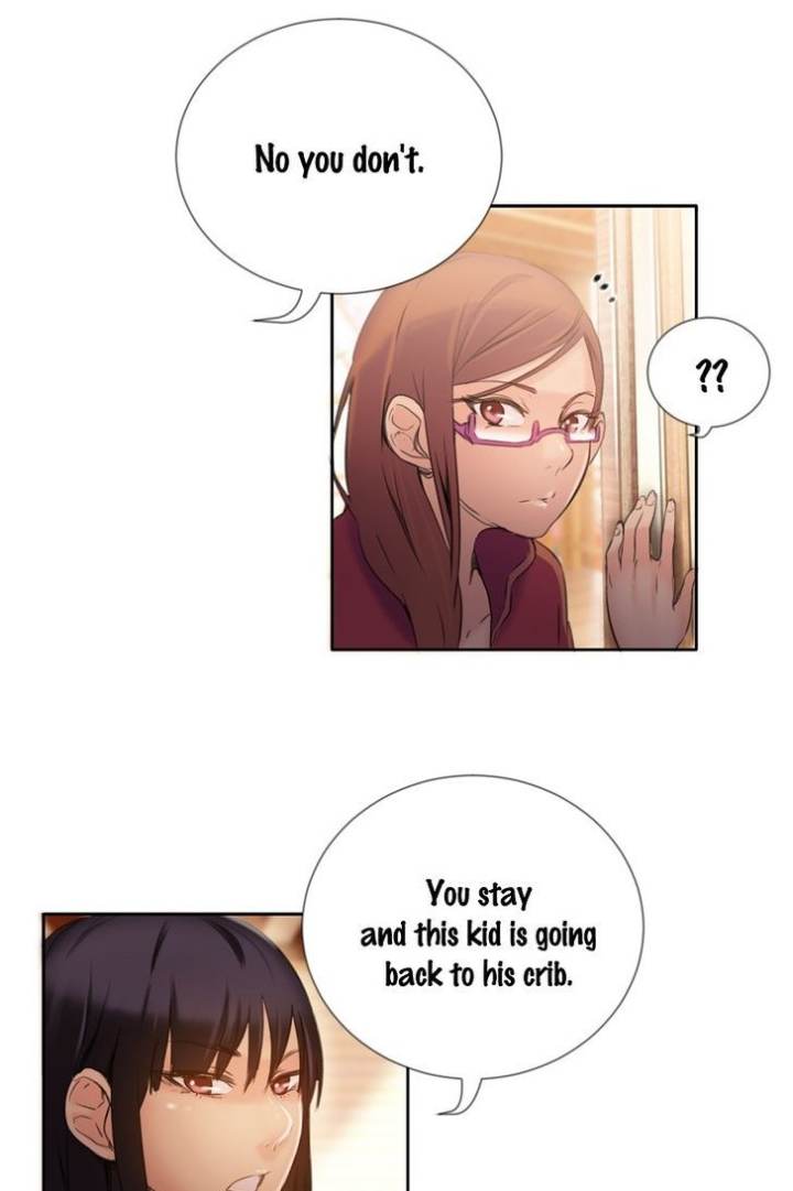 Ecstasy Hearts - Chapter 7 [photo 7] - MangaPorn