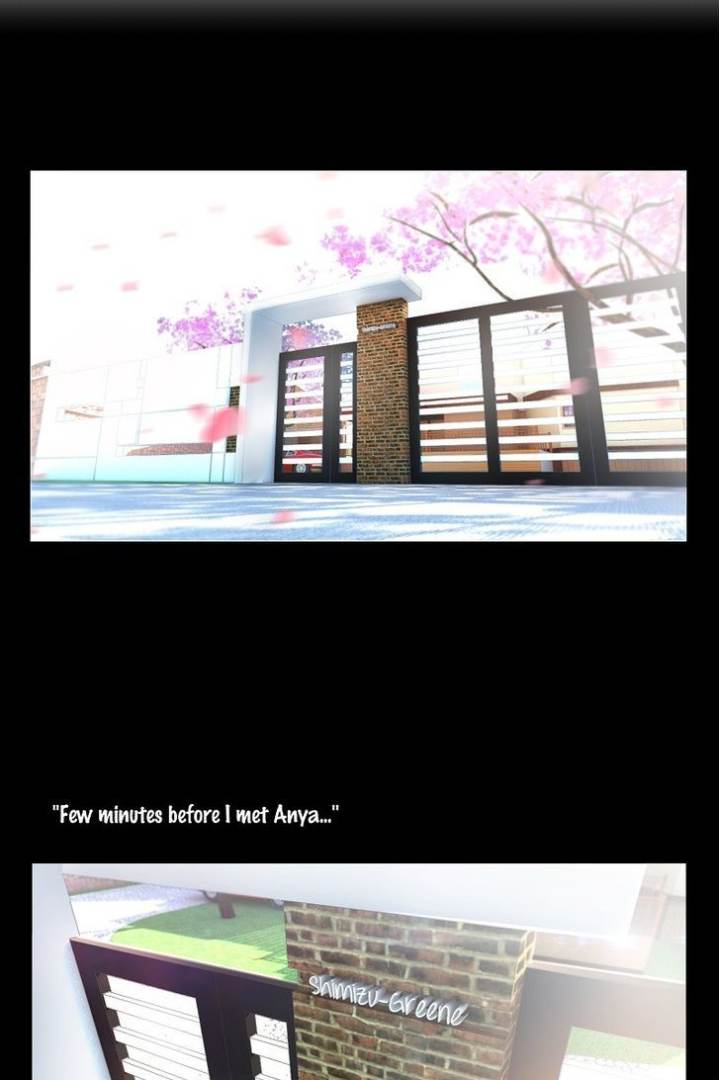 Ecstasy Hearts - Chapter 8 [photo 2] - MangaPorn