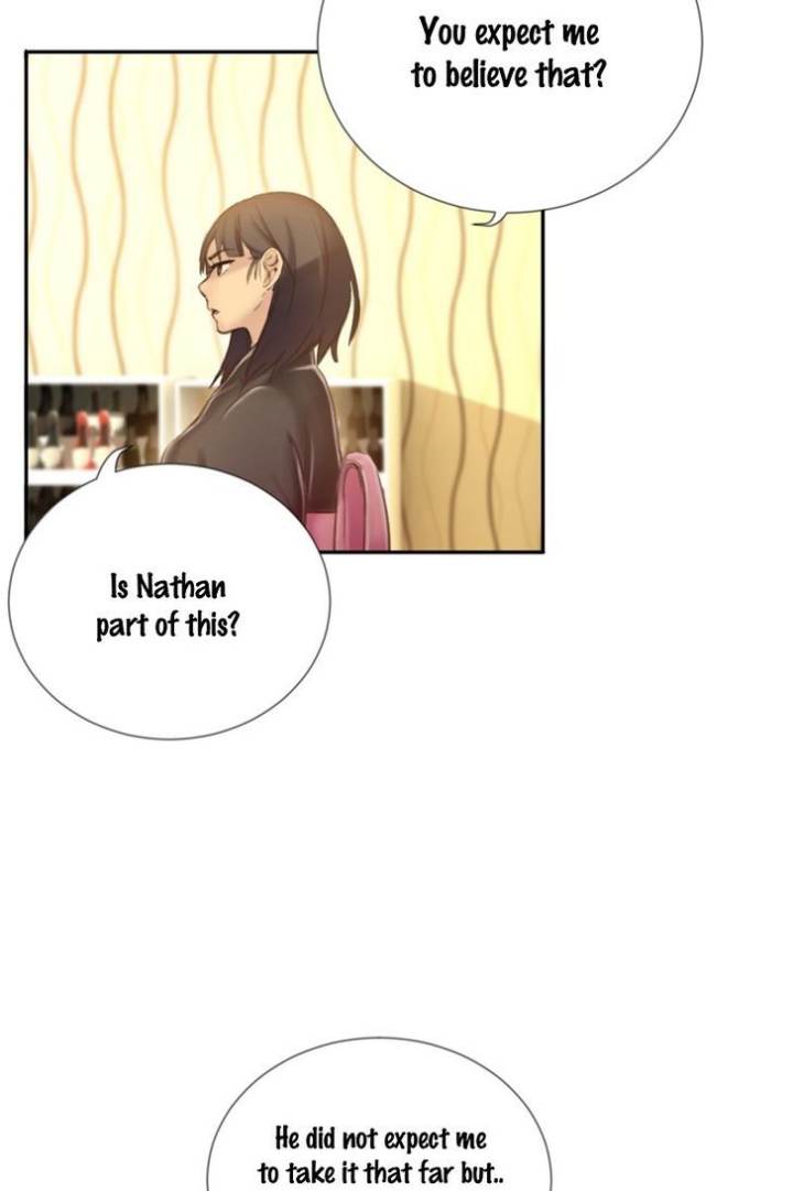 Ecstasy Hearts - Chapter 8 [photo 36] - MangaPorn