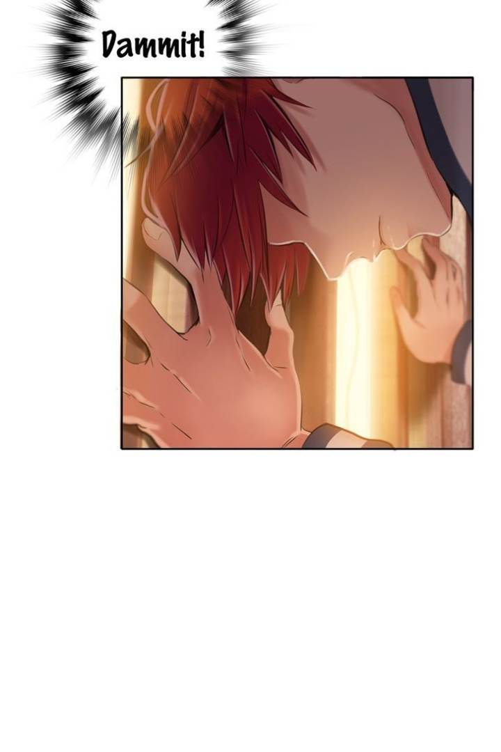 Ecstasy Hearts - Chapter 8 [photo 39] - MangaPorn