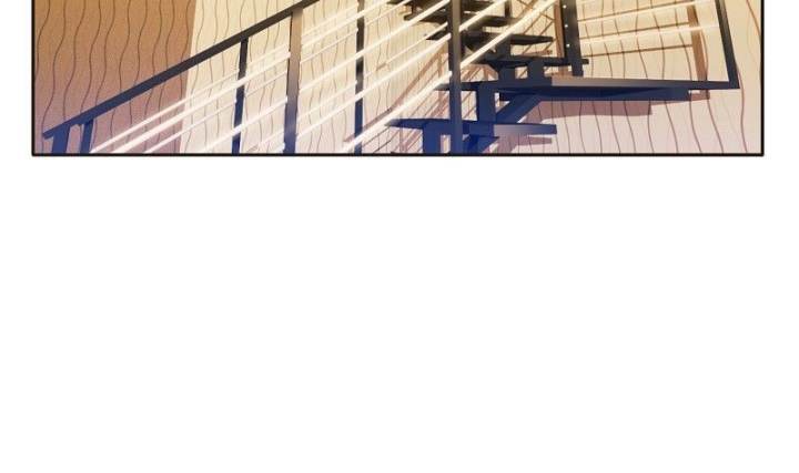 Ecstasy Hearts - Chapter 8 [photo 54] - MangaPorn