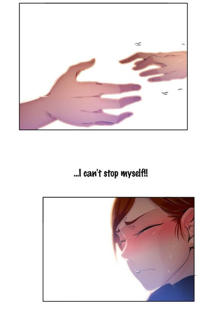 Ecstasy Hearts - Chapter 8 [photo 57] - MangaPorn