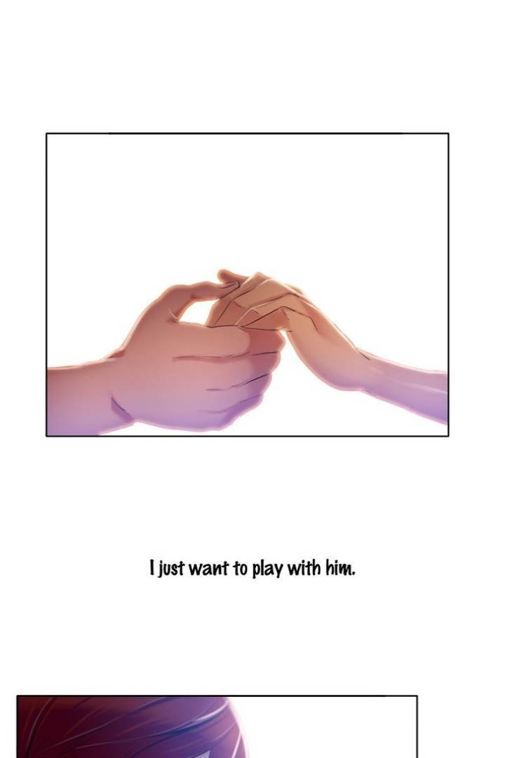 Ecstasy Hearts - Chapter 8 [photo 58] - MangaPorn