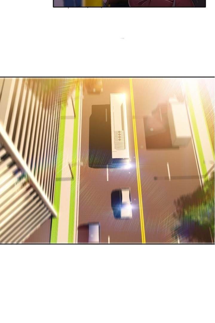 Ecstasy Hearts - Chapter 9 [photo 11] - MangaPorn