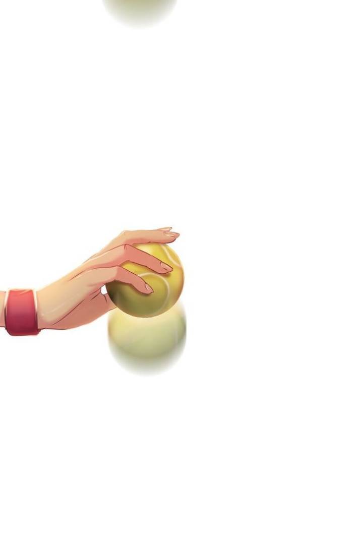 Ecstasy Hearts - Chapter 9 [photo 18] - MangaPorn