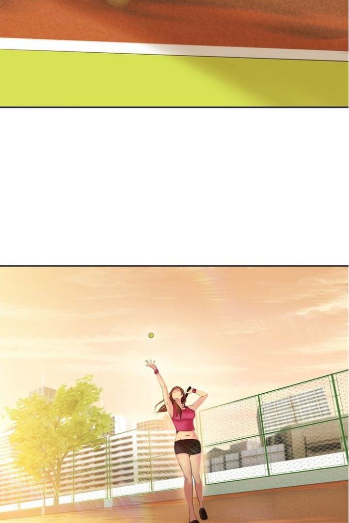 Ecstasy Hearts - Chapter 9 [photo 21] - MangaPorn