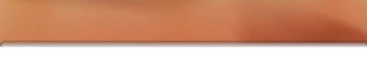 Ecstasy Hearts - Chapter 9 [photo 24] - MangaPorn