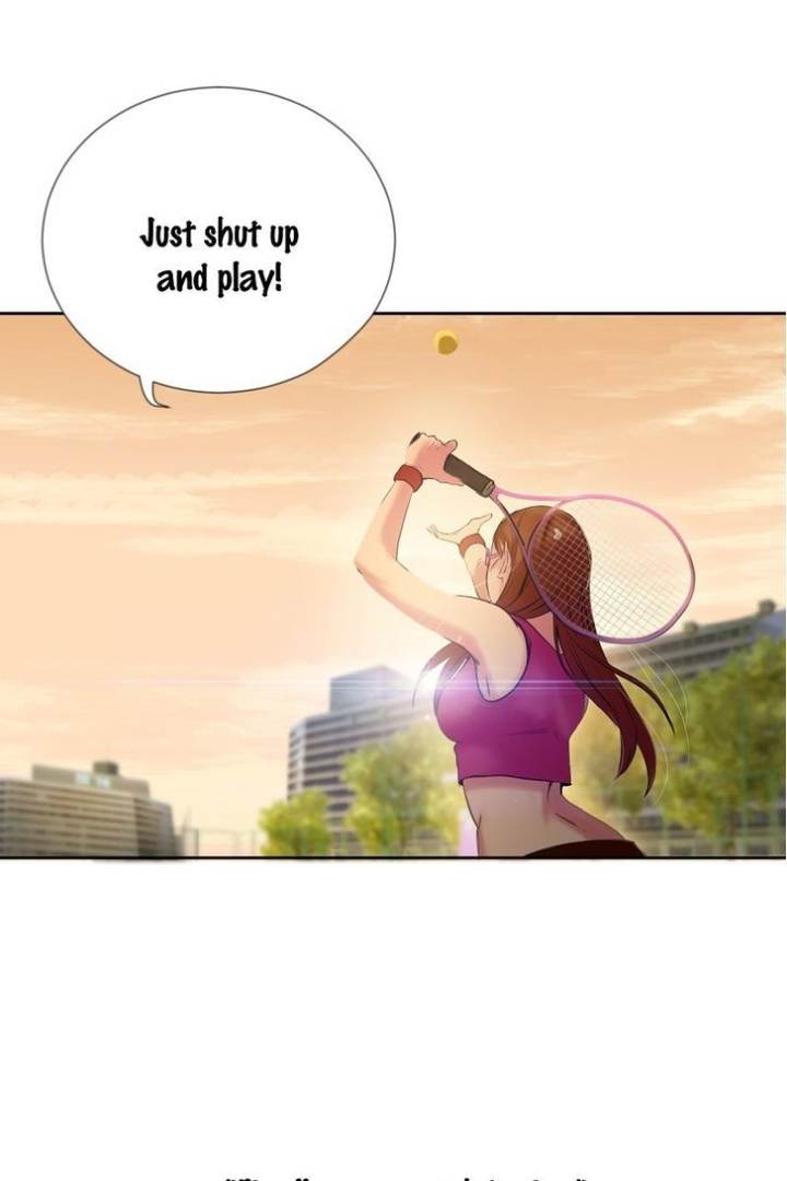 Ecstasy Hearts - Chapter 9 [photo 30] - MangaPorn