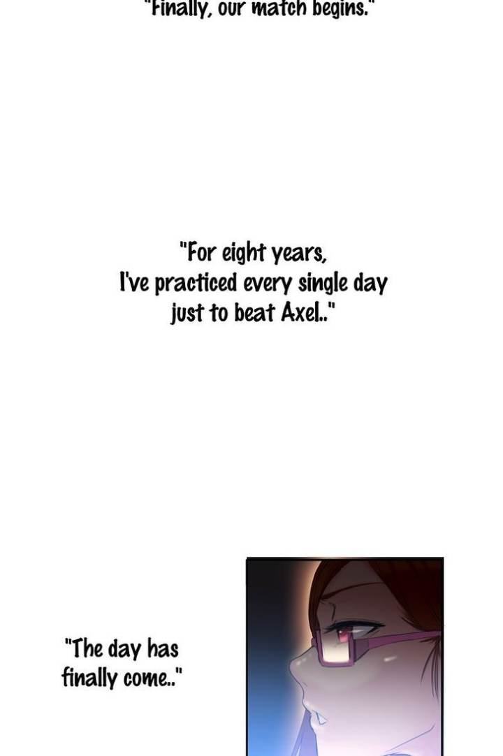 Ecstasy Hearts - Chapter 9 [photo 31] - MangaPorn