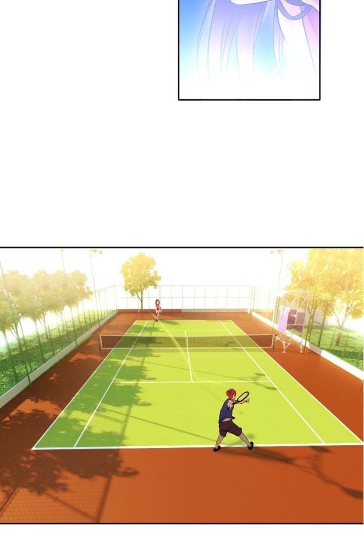 Ecstasy Hearts - Chapter 9 [photo 32] - MangaPorn