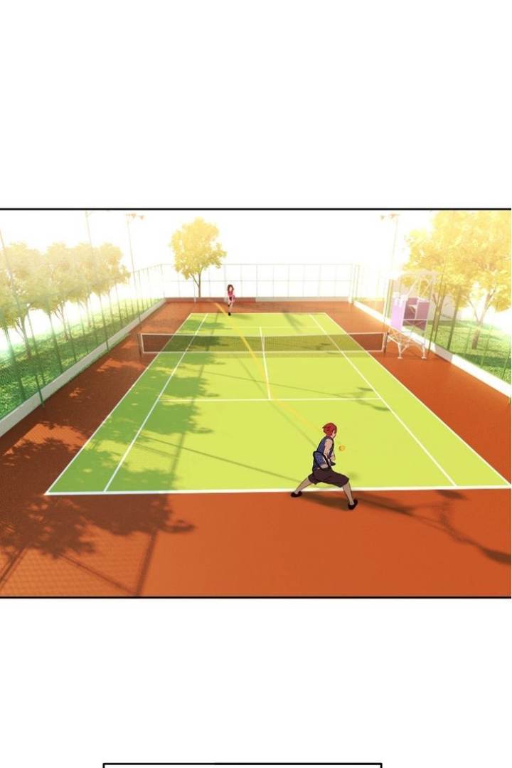 Ecstasy Hearts - Chapter 9 [photo 51] - MangaPorn