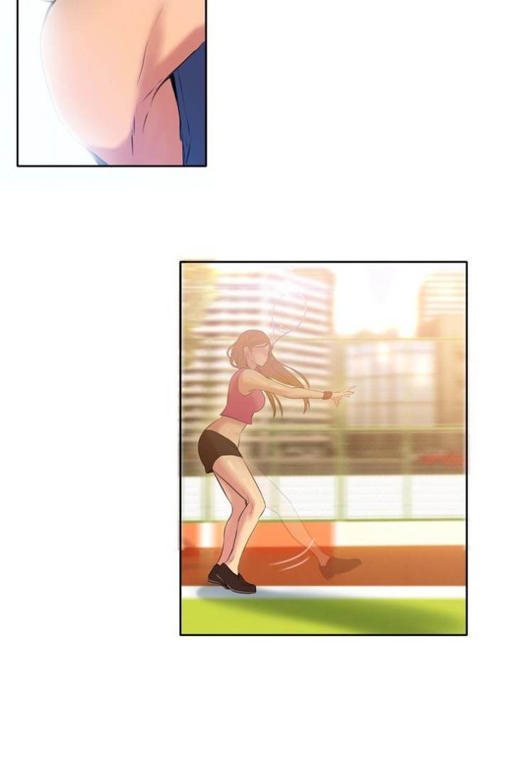 Ecstasy Hearts - Chapter 9 [photo 55] - MangaPorn