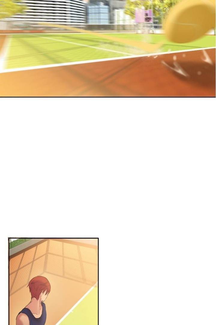 Ecstasy Hearts - Chapter 9 [photo 58] - MangaPorn