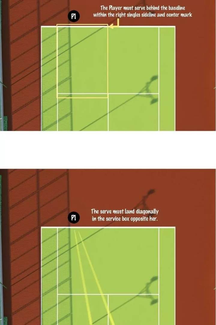 Ecstasy Hearts - Chapter 9.5 [photo 3] - MangaPorn