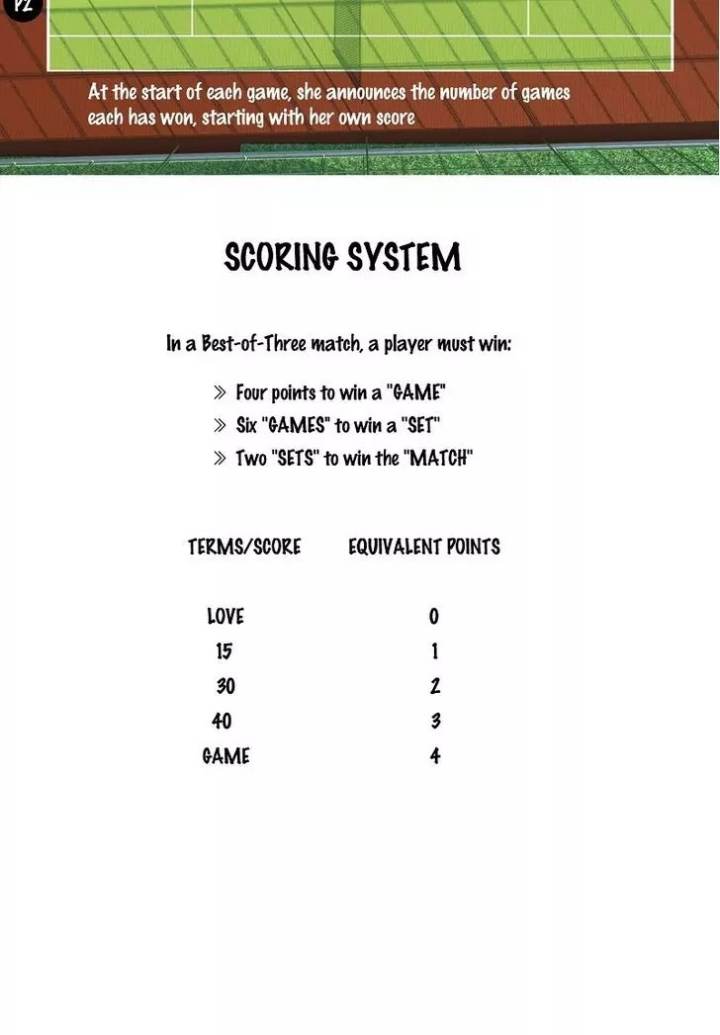 Ecstasy Hearts - Chapter 9.5 [photo 7] - MangaPorn