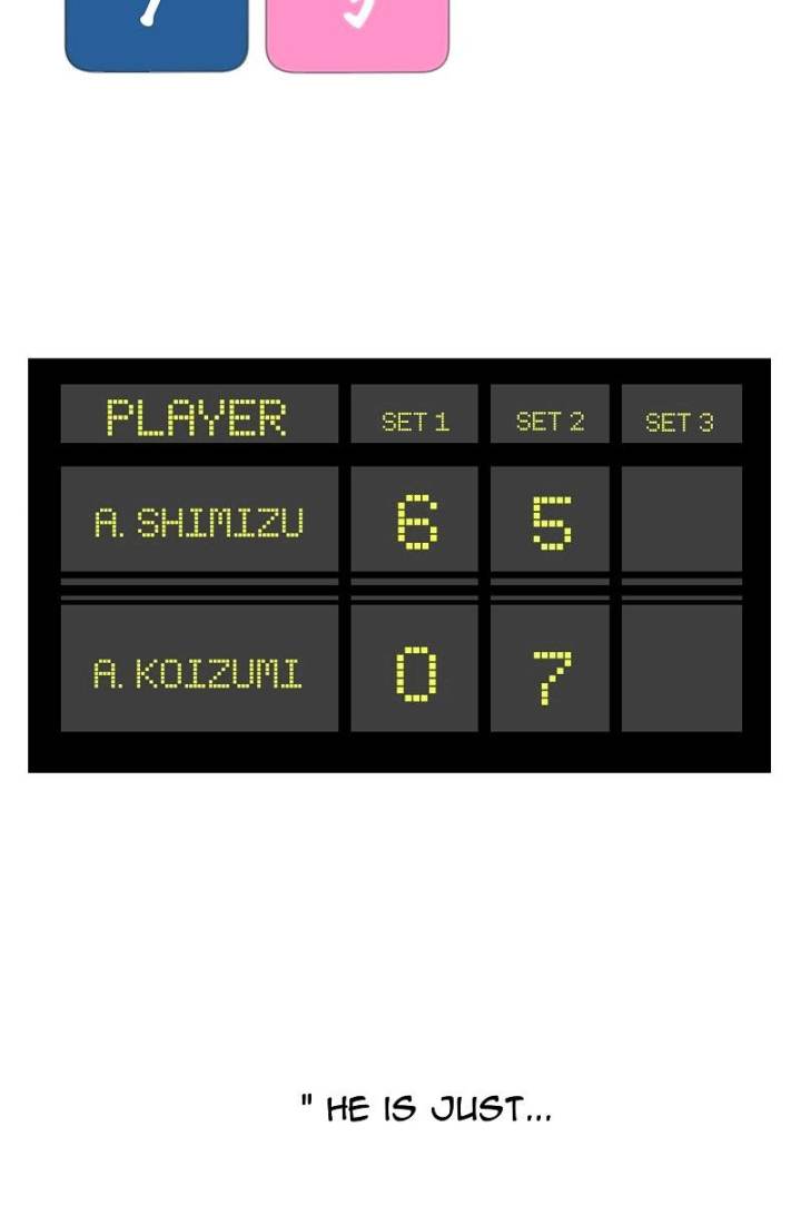 Ecstasy Hearts - Chapter 10 [photo 10] - MangaPorn