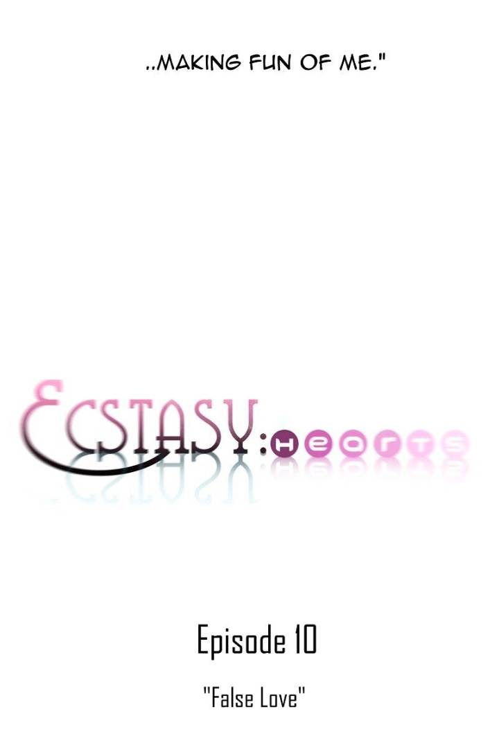 Ecstasy Hearts - Chapter 10 [photo 11] - MangaPorn