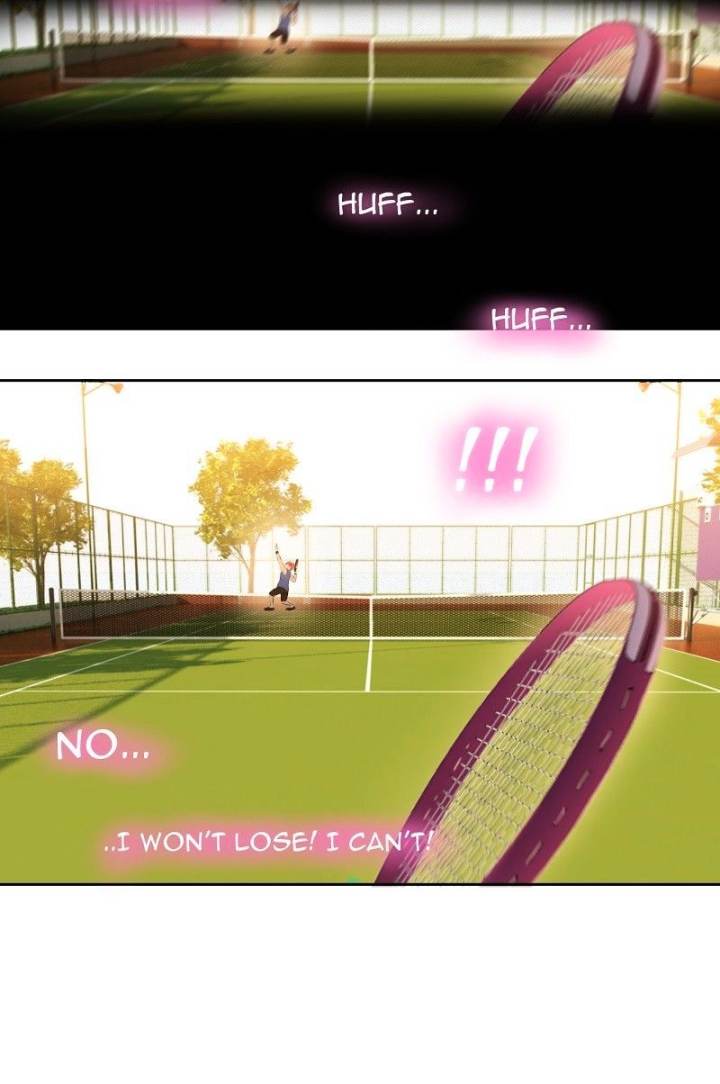 Ecstasy Hearts - Chapter 10 [photo 14] - MangaPorn