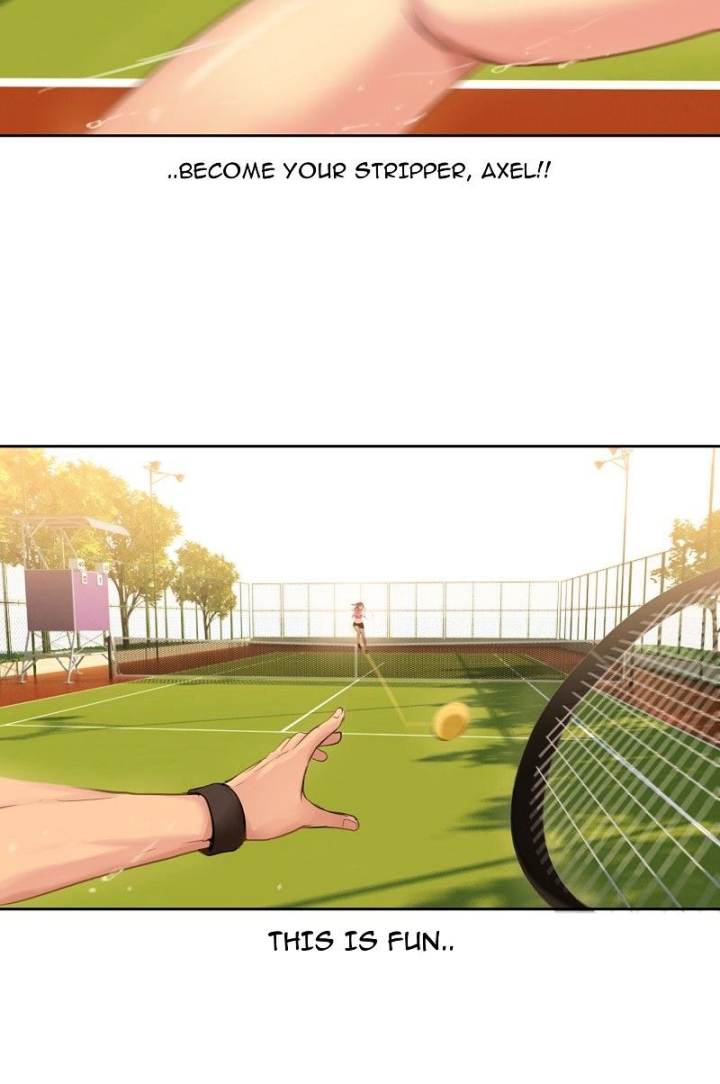 Ecstasy Hearts - Chapter 10 [photo 16] - MangaPorn