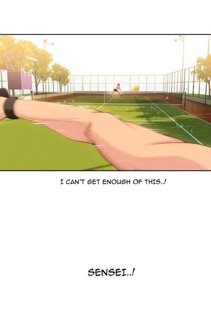 Ecstasy Hearts - Chapter 10 [photo 17] - MangaPorn