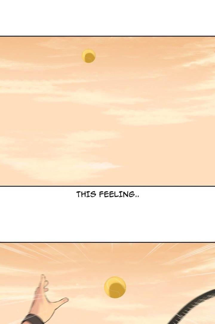 Ecstasy Hearts - Chapter 10 [photo 19] - MangaPorn